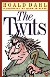 Book The Twits free