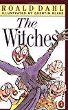 Book The Witches free