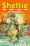 Book Sheltie 11: Sheltie In Trouble free