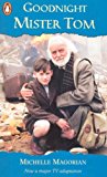 Book Goodnight Mister Tom Tie In free