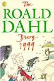 Book 1999 Roald Dahl Diary free