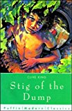 Book Stig of the Dump free