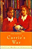 Book Carrie's War (Puffin Modern Classics) free