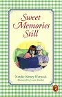 Book Sweet Memories Still free