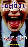Book The School from Hell (Puffin Teenage Fiction) free