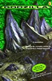 Book Godzilla: Film Novelisation (Godzilla) free