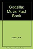 Book Godzilla: Movie Fact Book free