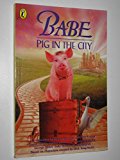 Book Babe : Pig in the City free