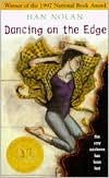 Book Dancing on the Edge free