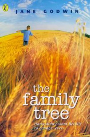 Book The Family Tree free