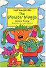Book First Young Puffin Monster Muggs free