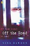 Book Off the Road (Children's Bible Classics) free