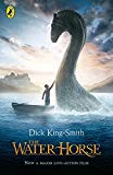 Book The WATER HORSE: Legend Of The Deep free