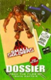 Book "Small Soldiers" free