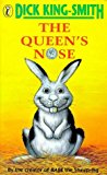 Book Queens Nose free