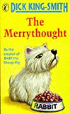 Book The Merrythought free