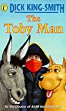 Book The Toby Man free