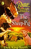 Book Sheep Pig Tie In free