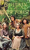 Book Children Of The New Forest Tie In free