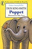 Book Colour Young Puffin Poppet (Colour Young Puffin S) free
