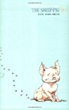 Book Puffin Modern Classics Sheep Pig free