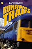 Book Surfers Runaway Train free Book Surfers Runaway Train free