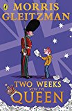 Book Two Weeks With the Queen free
