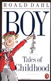 Book Boy: Tales of Childhood free
