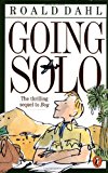 Book Going Solo free