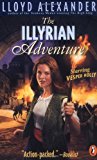 Book The Illyrian Adventure free