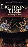 Book Lightning Time free