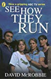 Book See How They Run free