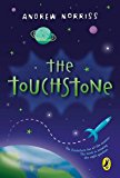 Book The Touchstone free