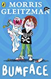 Book Bumface (Puffin Teenage Books) free Book Bumface (Puffin Teenage Books) free