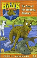 Book The Case of the Vanishing Fishhook (Hank the Cowdog 31) free