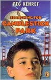 Book Searching for Candlestick Park free