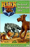 Book The Case of the Kidnapped Collie (Hank the Cowdog, No. 26) free