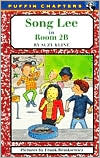 Book Song Lee in Room 2B free