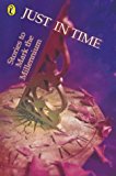 Book Just In Time: Stories To Mark The Millennium free