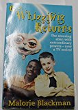 Book Whizziwig Returns free