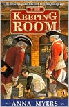 Book The Keeping Room (Novel) free