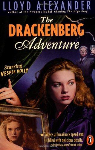 Book The Drackenberg Adventure free