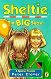 Book Sheltie Special 3: The Big Show free