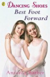 Book Best Foot Forward (Dancing Shoes) free
