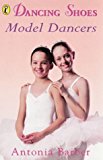 Book Model Dancers (Dancing Shoes) free
