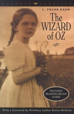 Book The Wizard of Oz (Puffin Classics) free