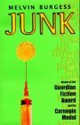 Book Junk Tie In (Puffin Teenage Fiction) free