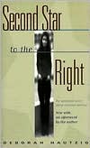 Book Second Star to the Right free