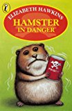 Book Hamster In Danger (young Puffin Story Books) free