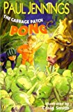 Book The Cabbage Patch Pong free